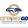 cetadesgo.pages.dev favicon